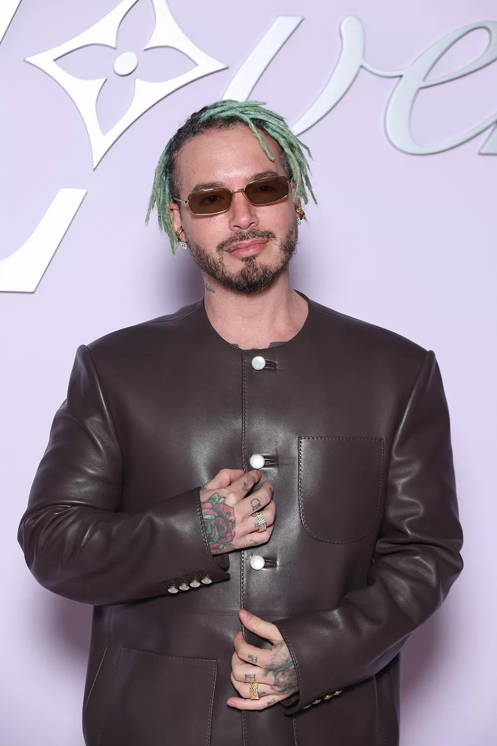 J-Balvin-LV_ValentinaFerrer_210125_2.webp