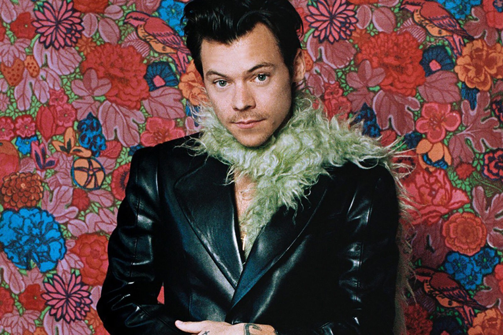 harry-styles-sex-life-ashamed-interview-open-up-info-1.jpeg