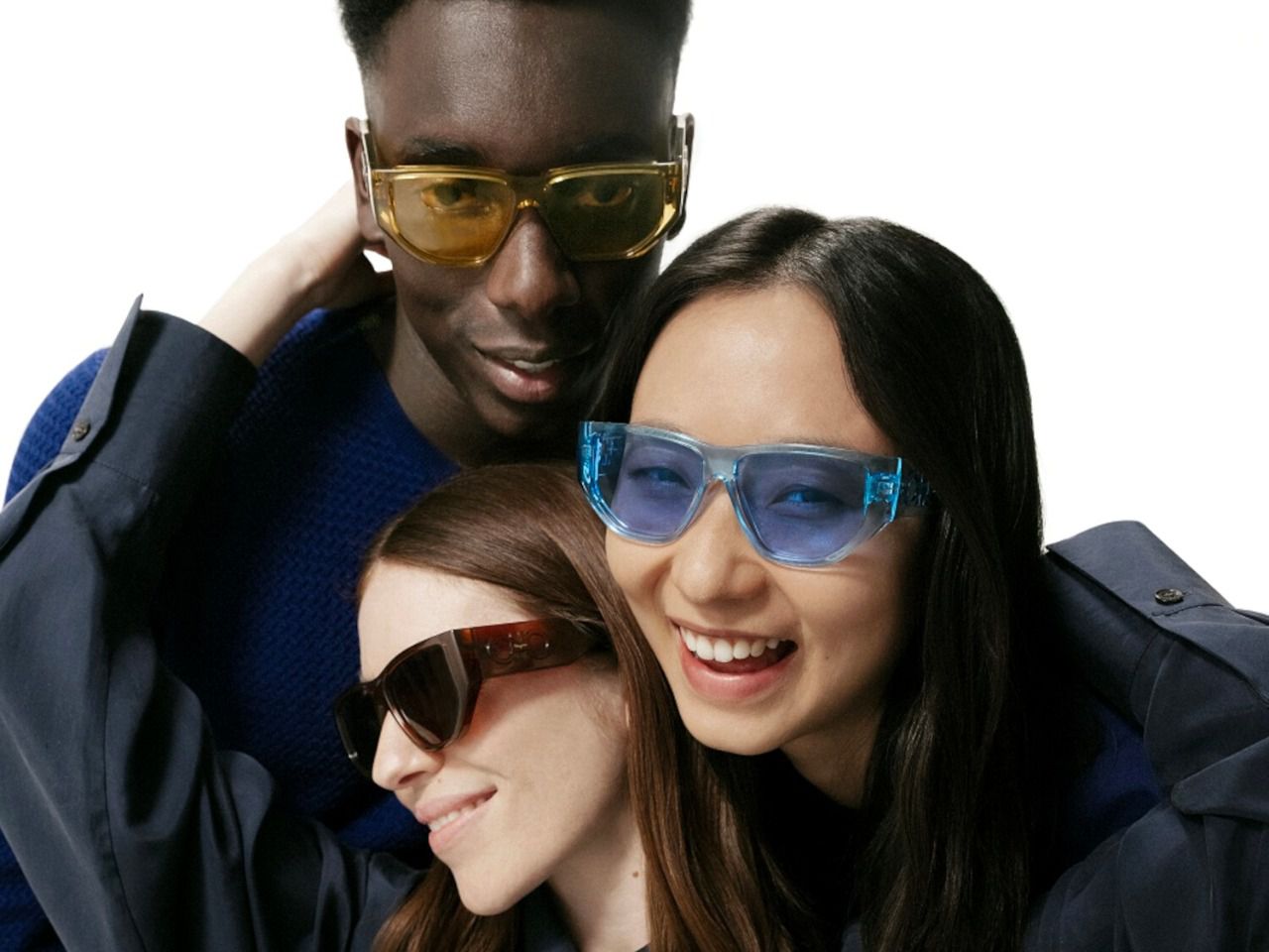 1651040756_01-sf-multicolor-eyewear.jpeg