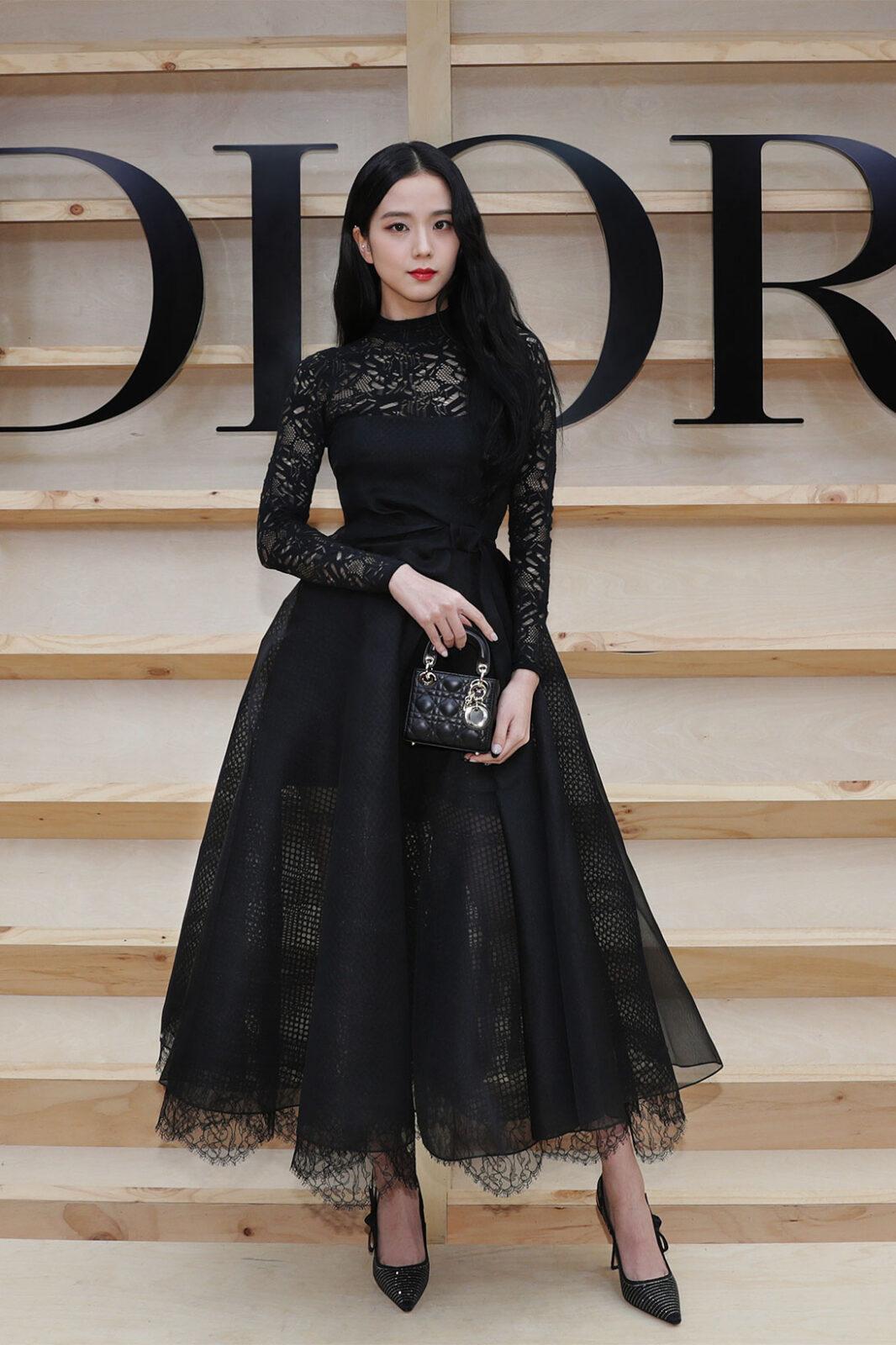 dior-seoul-runway-show-best-dressed-celebrities-1.jpeg