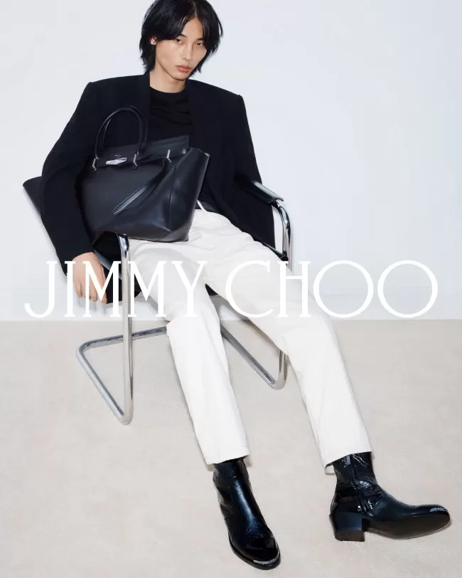 Jimmychoo_230125_1.webp