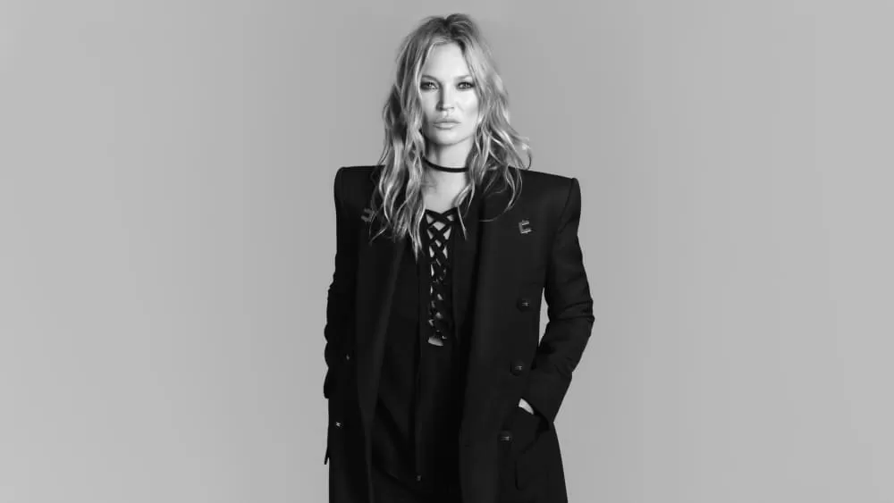 Cortesía de Elisabetta Franchi
