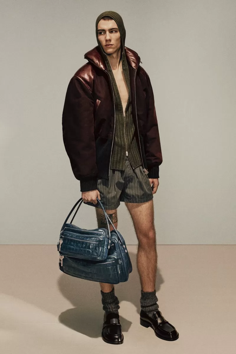 AcneStudios_23012025_cover.webp