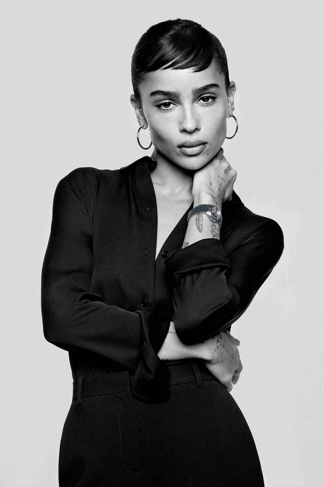 zoe-kravitz-omega-brand-ambassador-1.jpeg