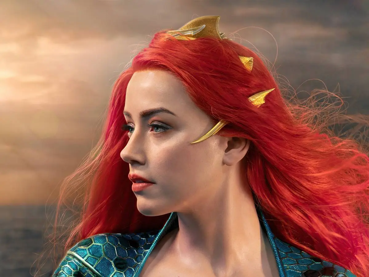 mera-amber-heard-aquaman-2.webp