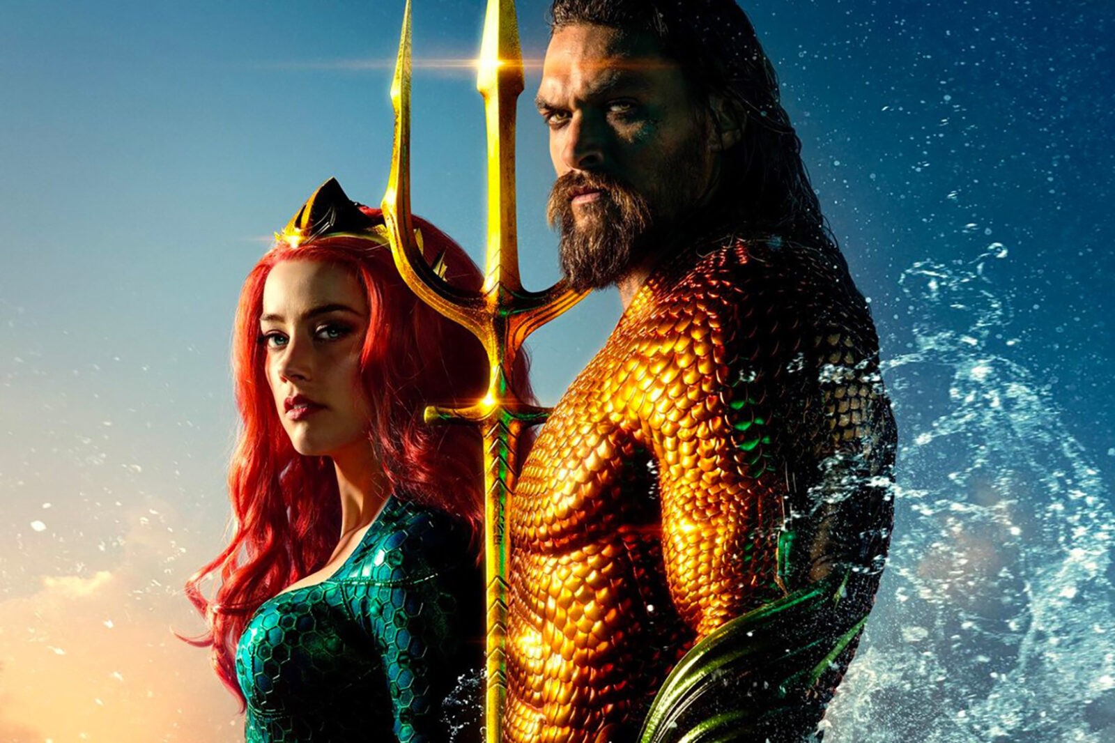 amber-heard-aquaman-2-and-the-lost-kindgom-scenes-delete-remove-rumor-info-1.jpeg