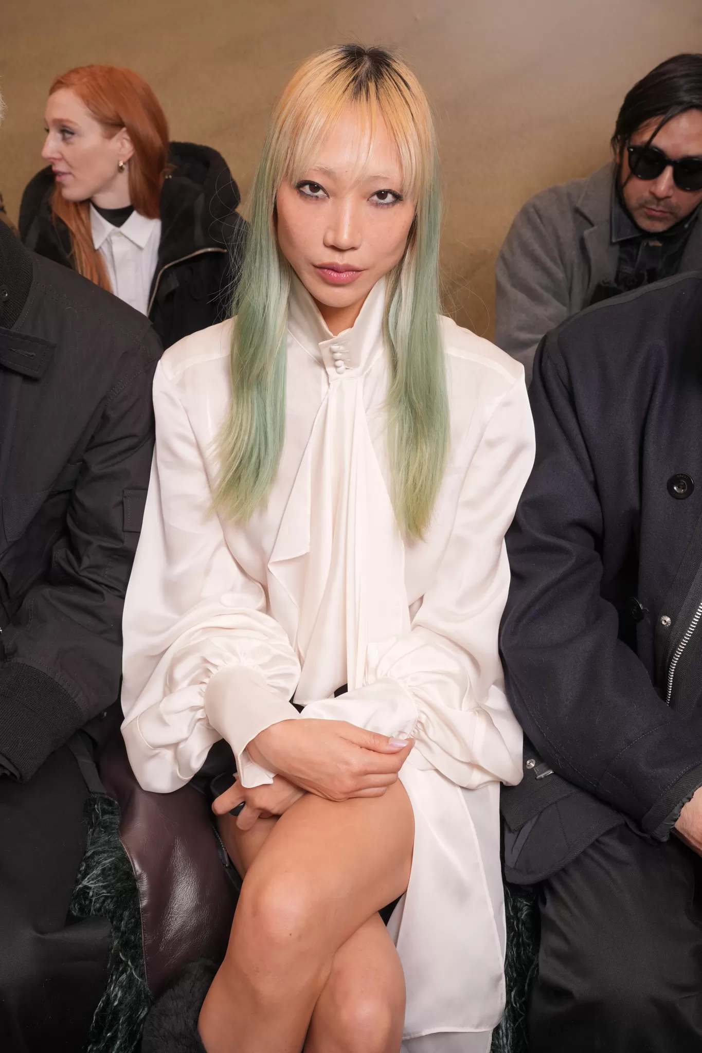 Soo Joo Park Kenzo-mens25-270125.webp