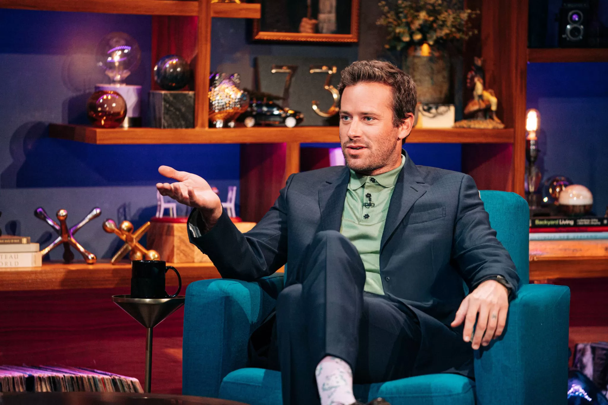 ArmieHammer_270124_1.webp