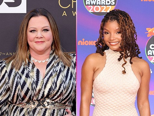 Melissa-McCarthy-Halle-Bailey-A-Pequena-Sereia.jpeg