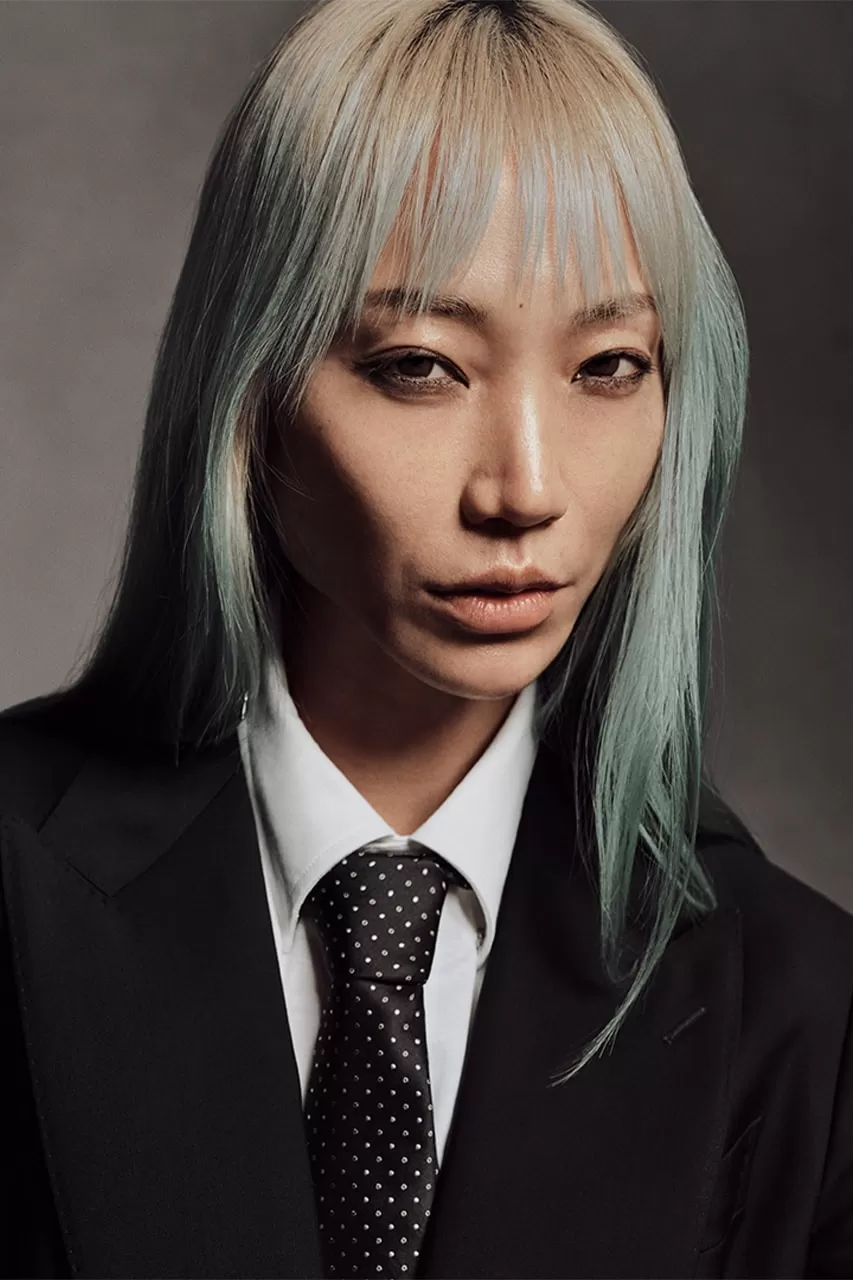 Giorgio Armani-1-270125.webp