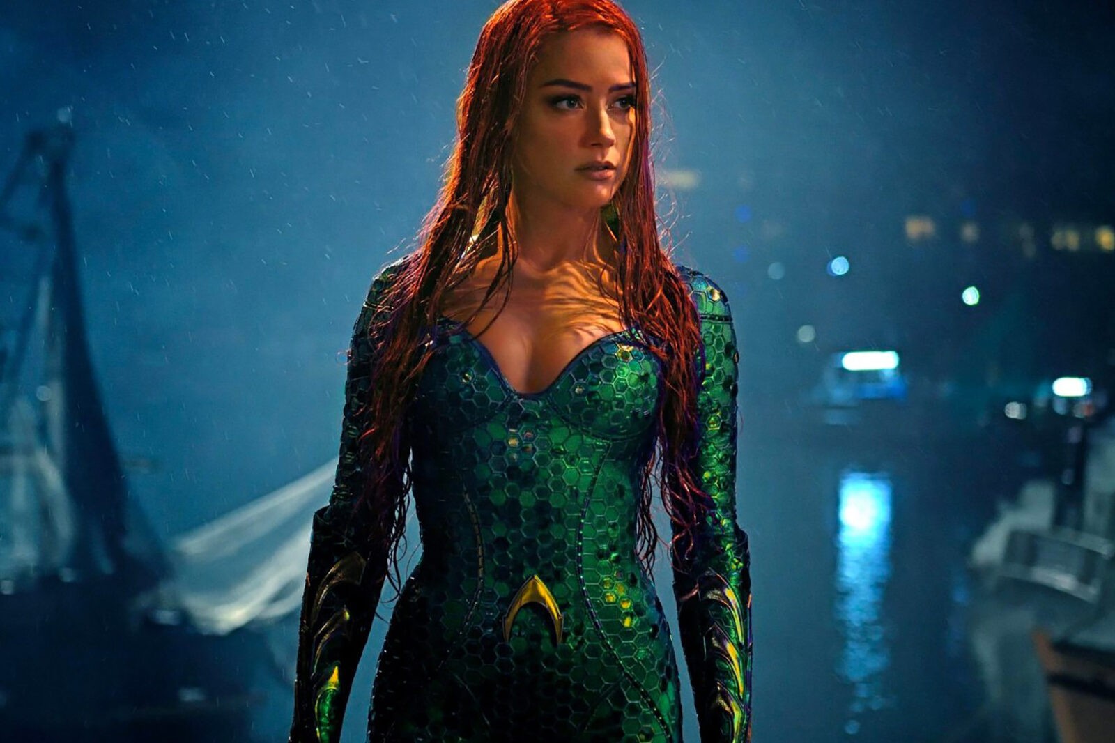 amber-heard-aquaman-2-and-the-lost-kingdom-cut-fired-recast-mera-character-rumor-info-1.jpeg