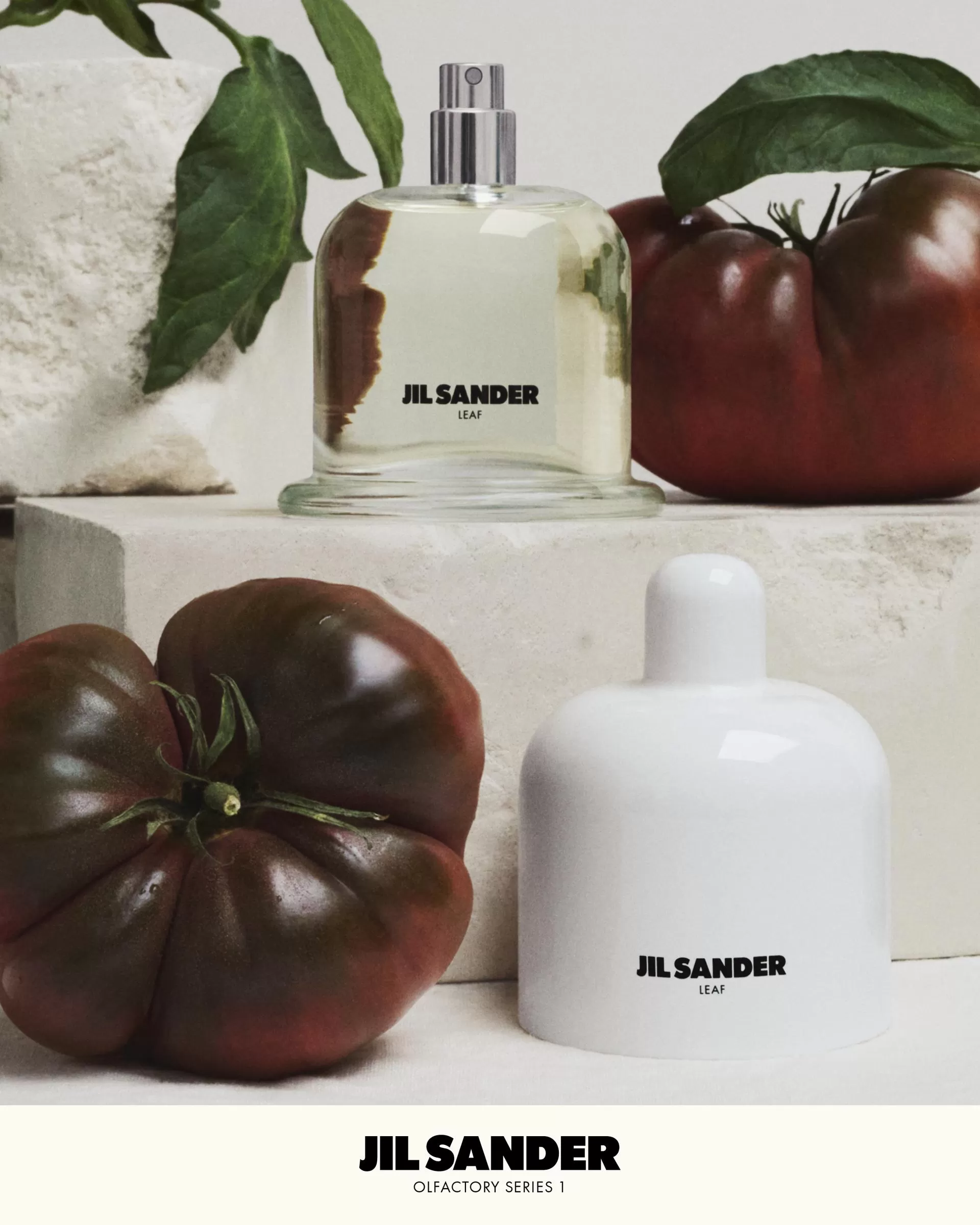 JIL_20SANDER_FRAGRANCE_3_280125.webp