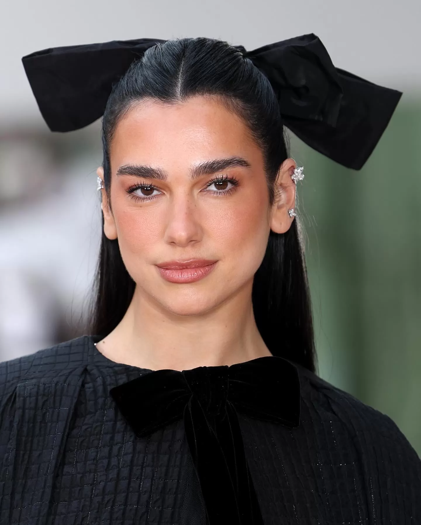 Dua lipa-Chanel-3-280125.webp