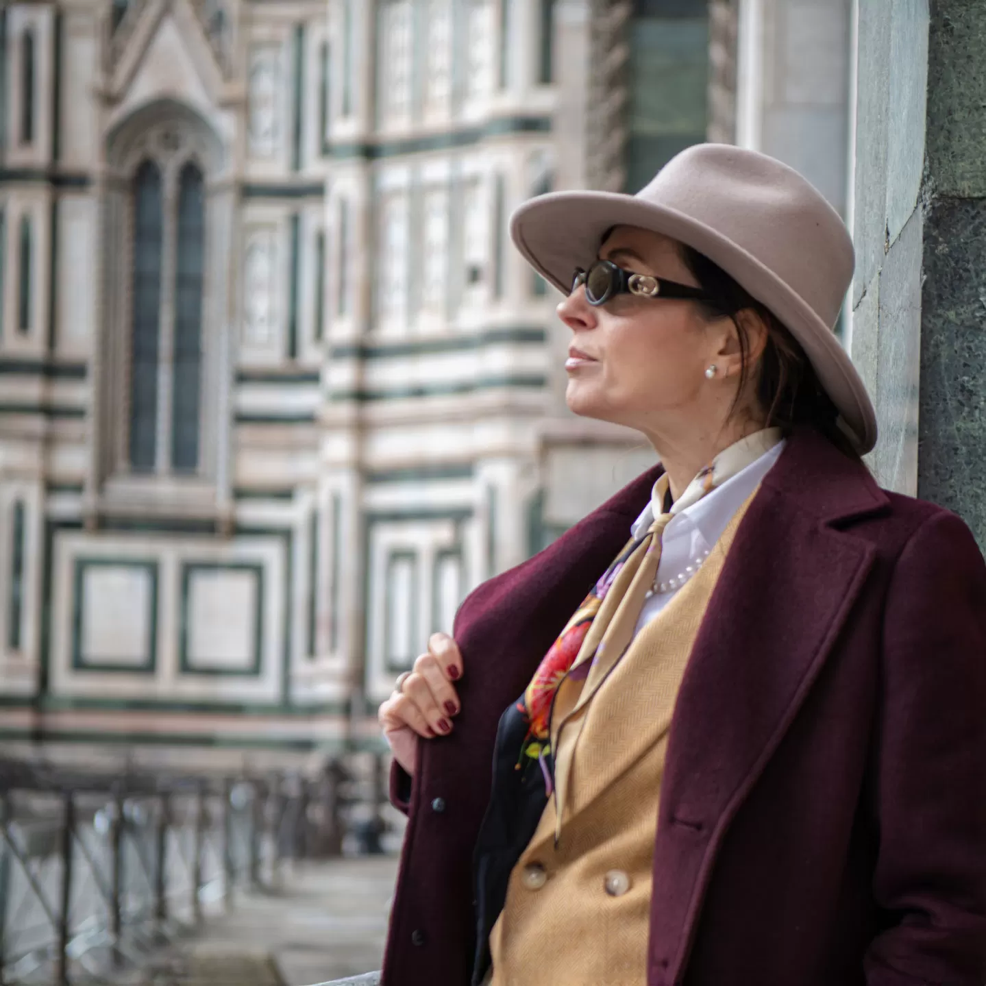 Sumisura-Pitti Donna-6-290125.webp