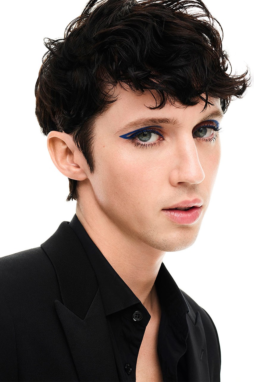troy-sivan-ysl-nu-beaute-01.jpeg