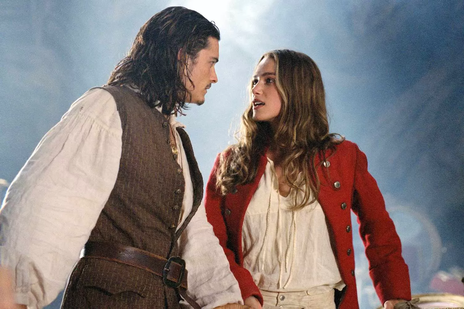 Orlanado Bloom-Keira Knightley-290125.webp