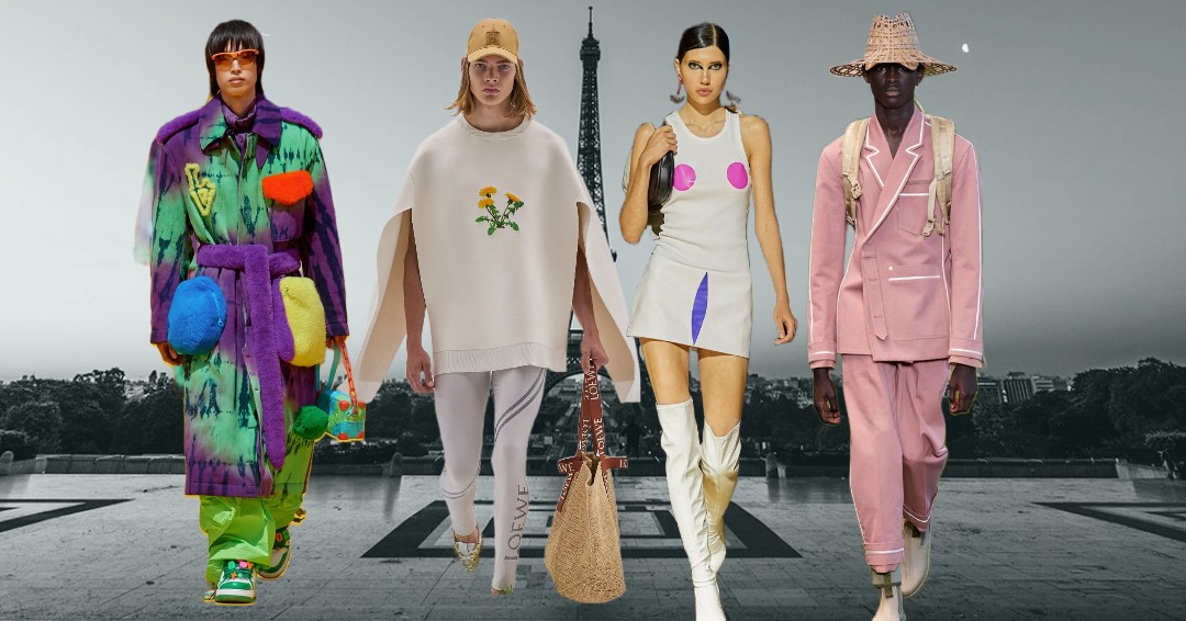 parisfashionweek.jpg