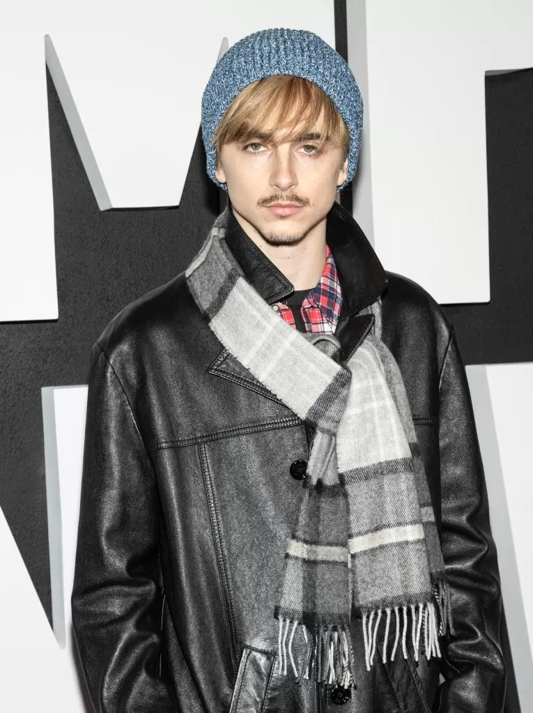 Timothée Chalamet- Bob Dylan-290125.webp