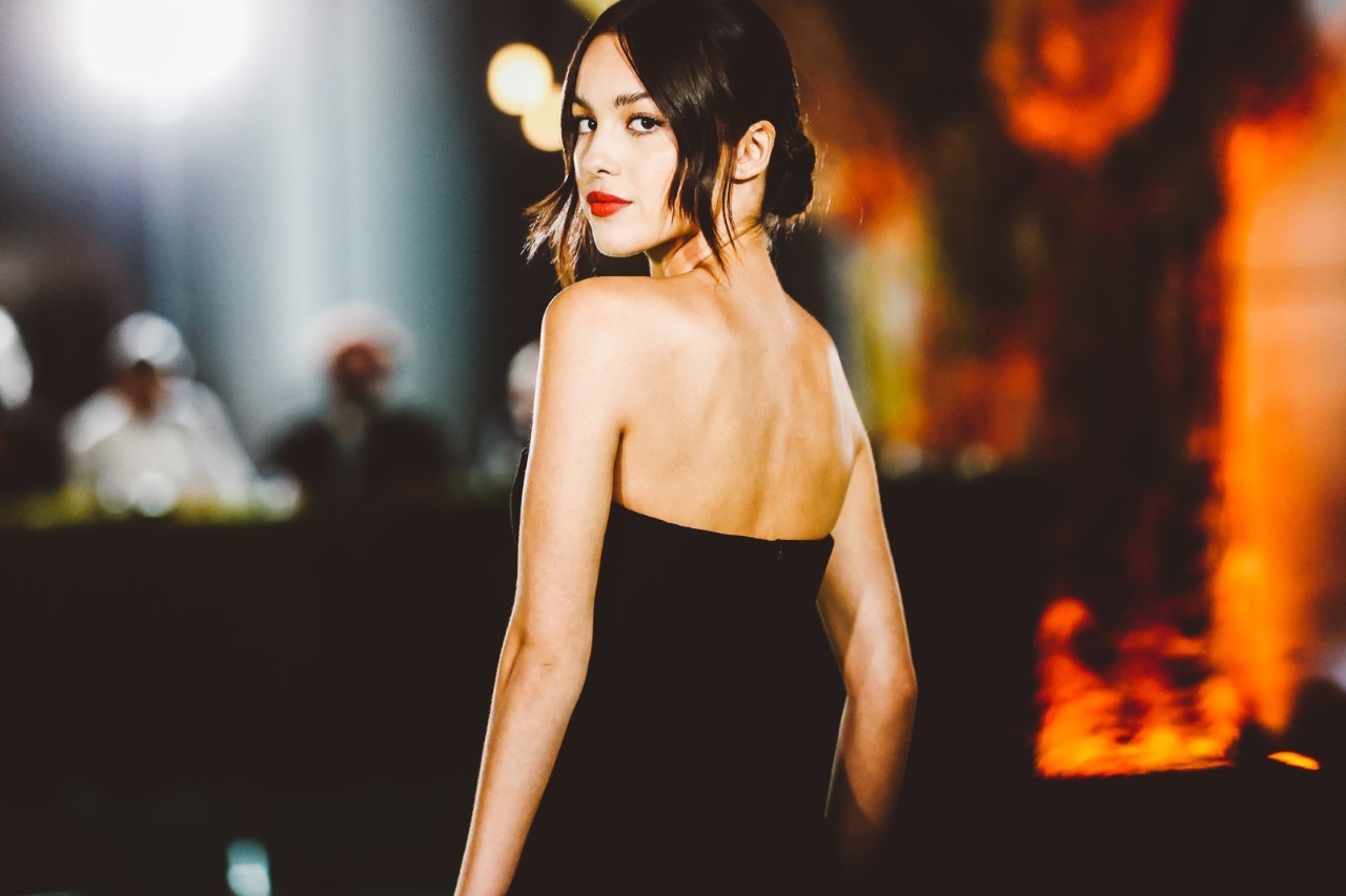 Matt Winkelmeyer/Wireimage
