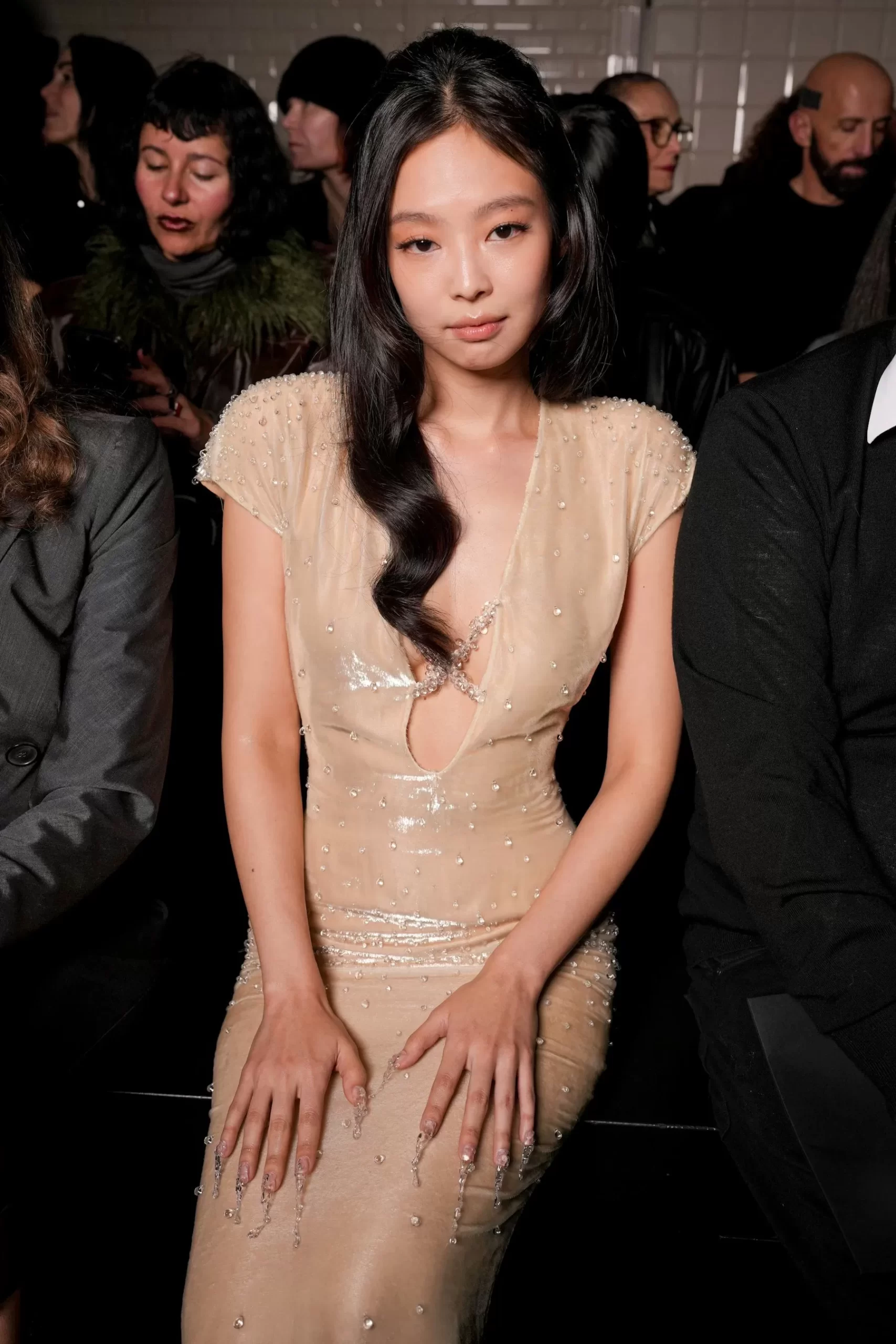 jennie-kim-1-30125-scaled.webp