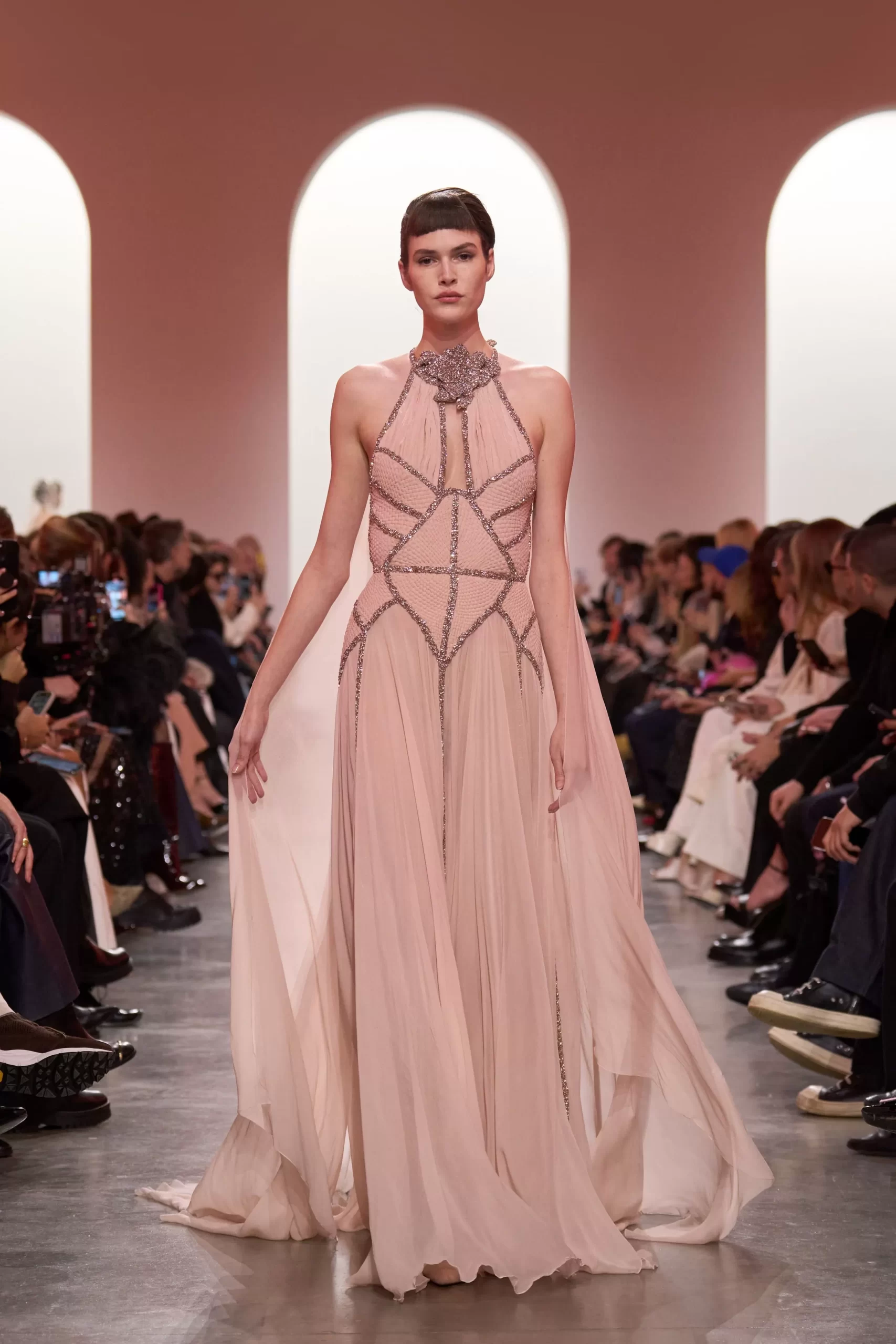 Eliesaab_300125_7-scaled.webp
