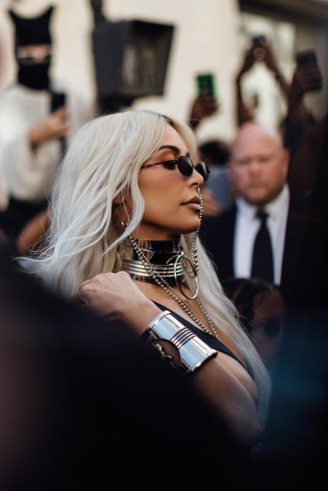 Valentina Valdinoci/IMAXTREE.COM
