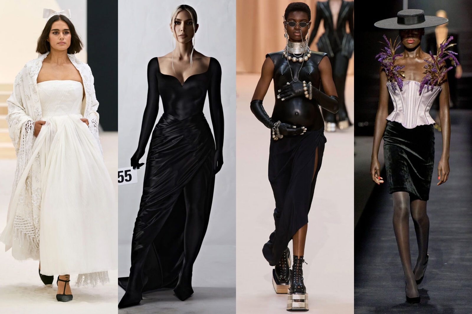 paris-couture-week-best-shows-top-runway-trends-1.jpeg