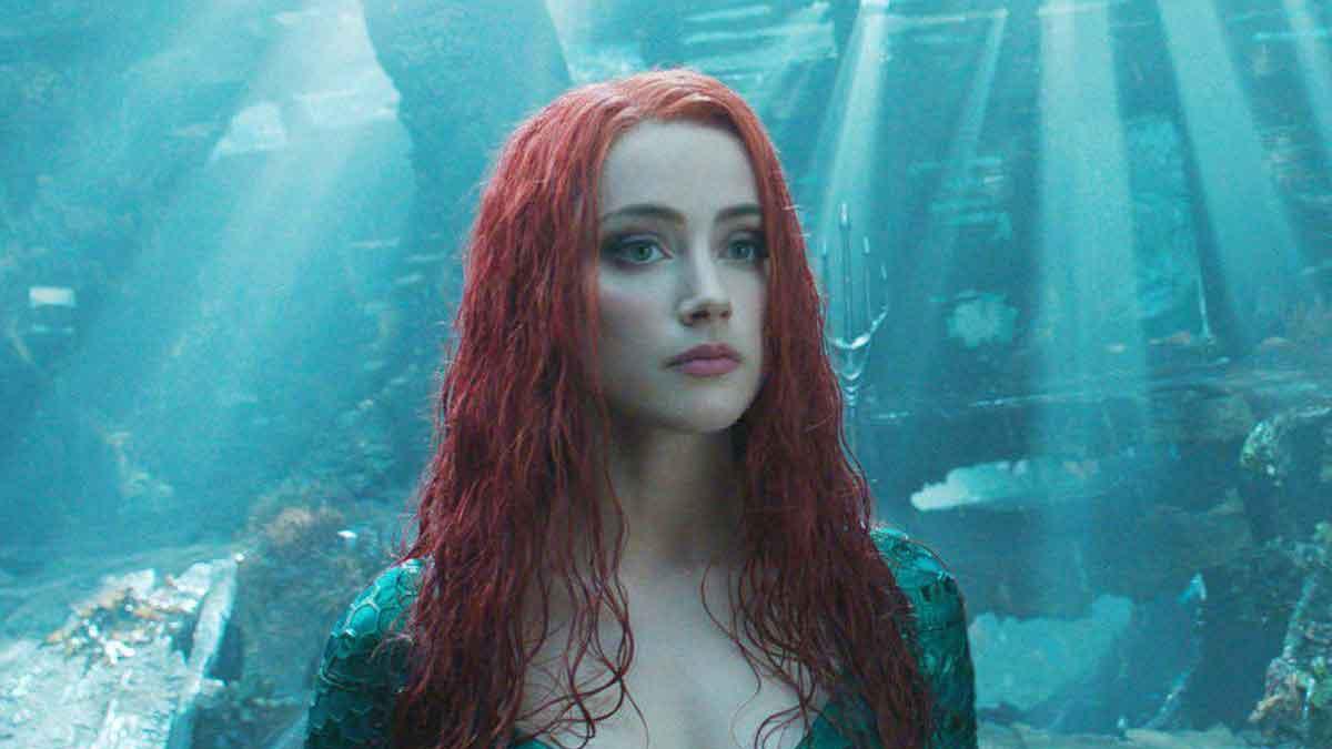 amber-heard-como-mera-en-aquaman.jpeg