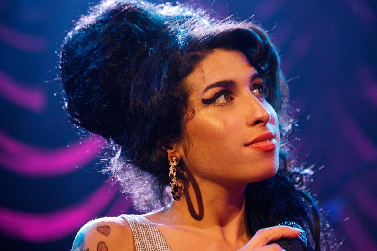 amy-winehouse-1.jpeg