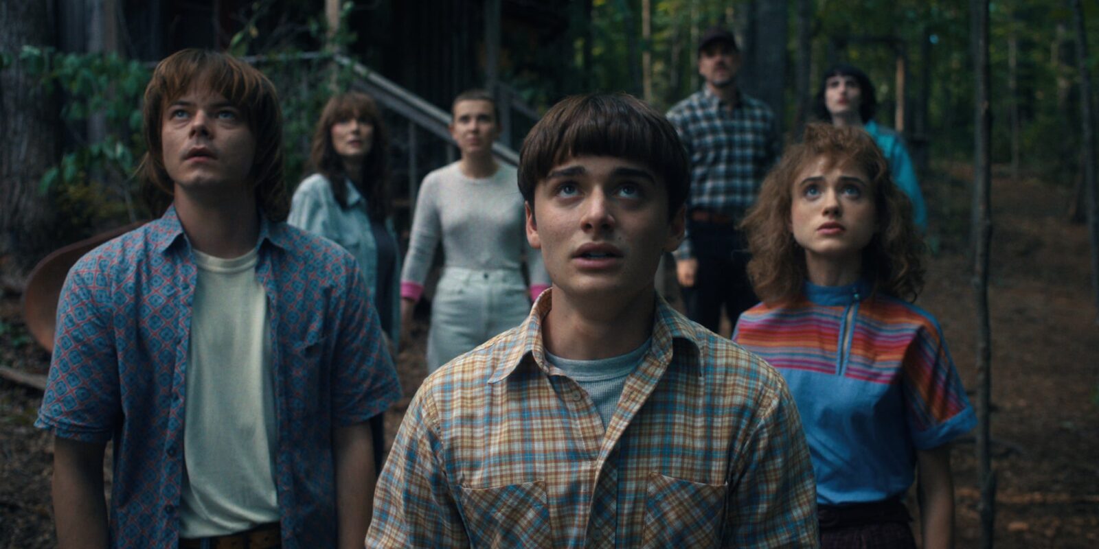 tmp_rdCtjg_6439f369c5102841_StrangerThings_StrangerThings4_9_02_14_28_08.jpeg