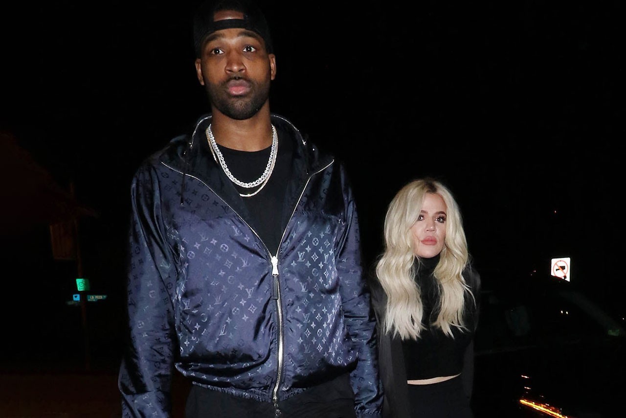 khloe-kardashian-tristan-thompson-second-baby-surrogate-news-1.jpeg