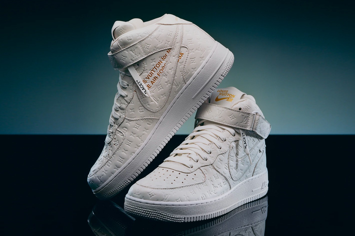 nike s1 af1