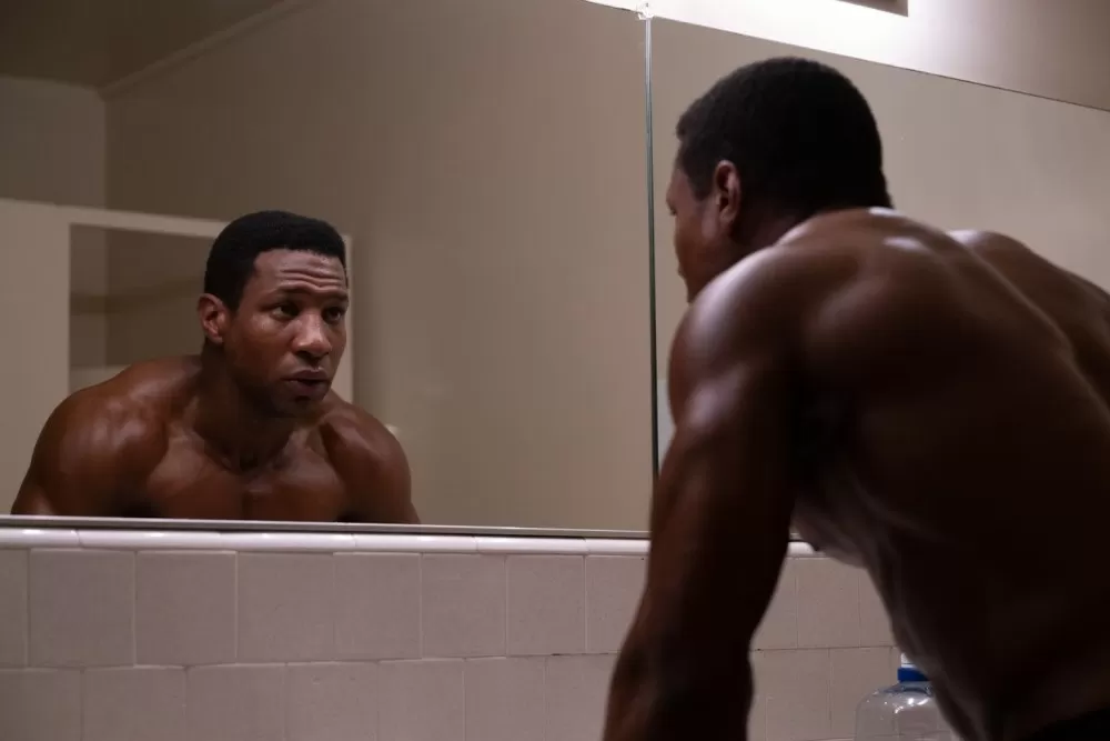 Jonathan Majors-30125.webp