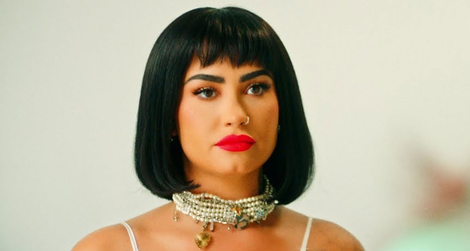 Demi-Lovato-lanza-el-video-musical-de-la-nueva-cancion.jpeg