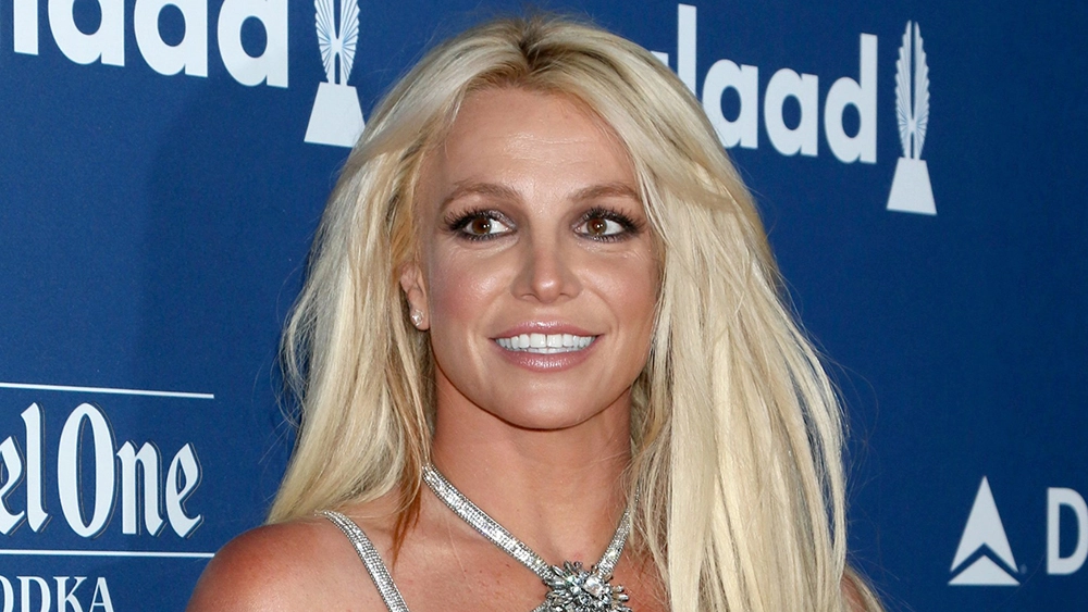 Britney-Spears-03.webp