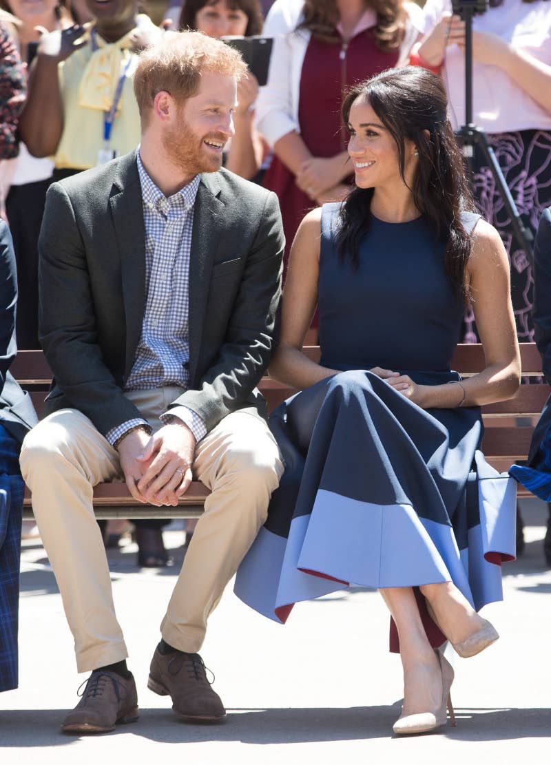 18-Times-Prince-Harry-And-Meghan-Markle-Made-Me-Die-A-Little-Inside.jpeg