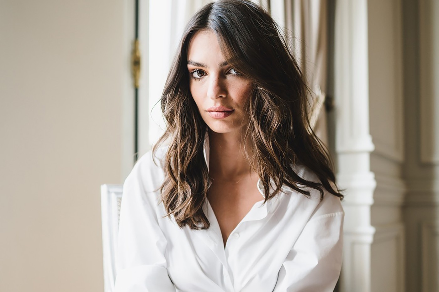 emily-ratajkowski-husband-split-marriage-4-years-news-1.jpeg