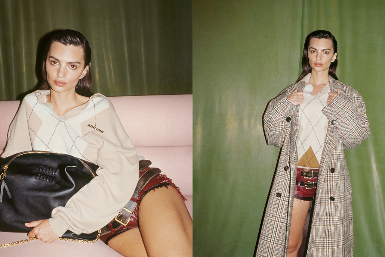 miu-miu-fall-winter-collection-campaign-video-where-to-watch-emily-ratajkowski-sydney-sweeney-emma-corrin-04.jpeg