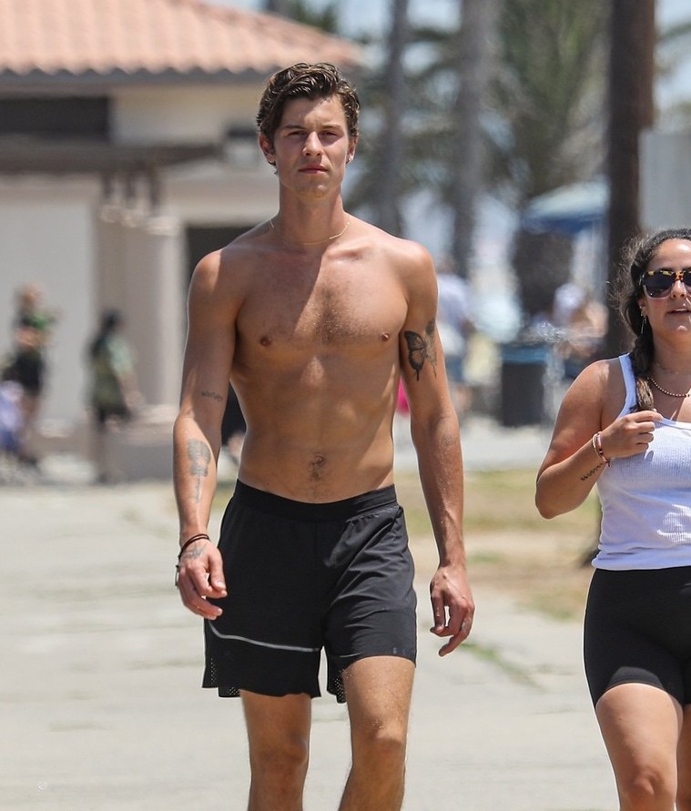 shawn-mendes-goes-shirtless-for-walk-with-friends-01.jpeg