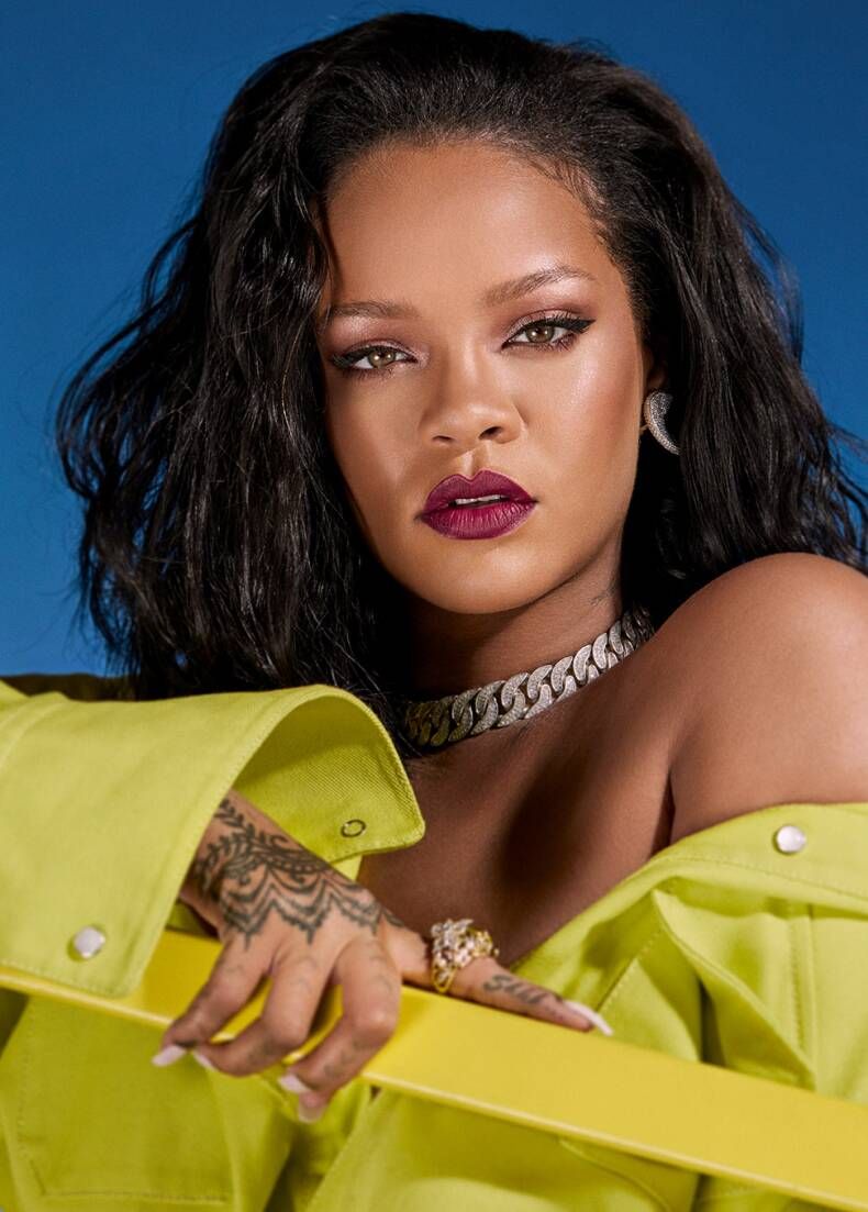 Fenty-Beauty-by-Rihanna.jpeg