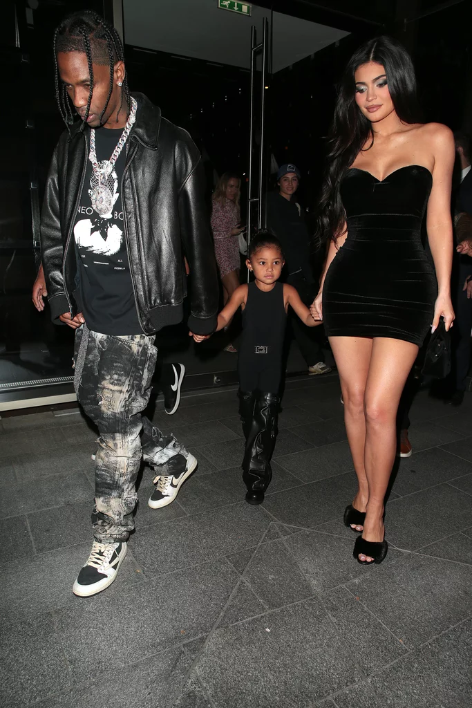 Kylie-Jenner-Stormi-Travis-Scott-at-Nobu-London.webp