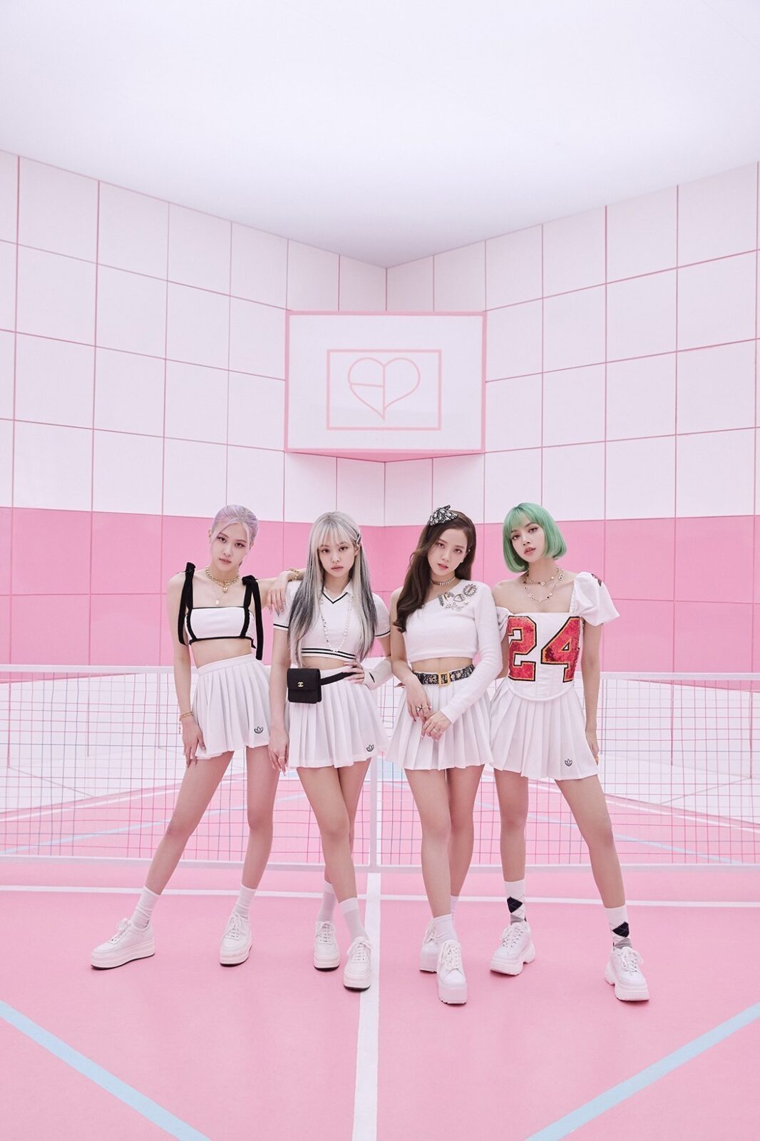 blackpink-album-release-date-1.jpeg