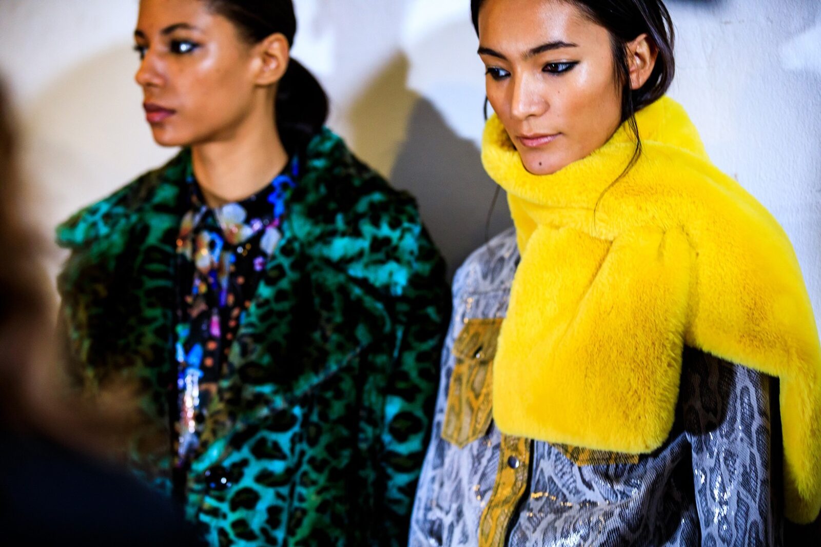 copenhagen-fashion-week-bans-fur-news-1.jpeg