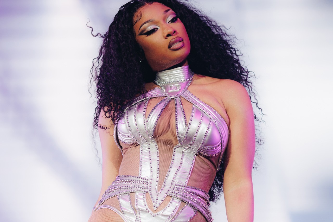 megan-thee-stallion-album-1.jpeg