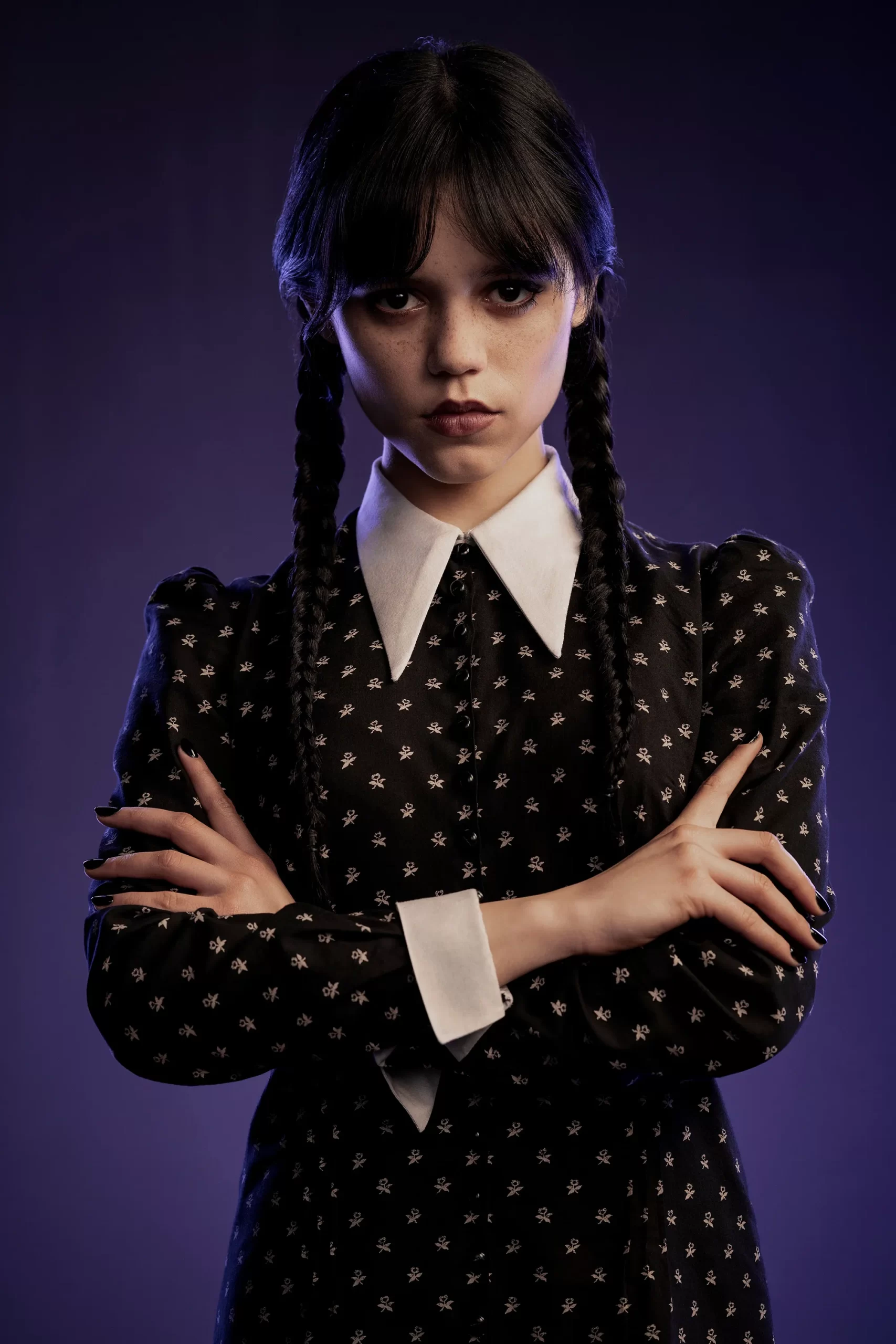 jenna-ortega-merlina-addams-scaled.webp