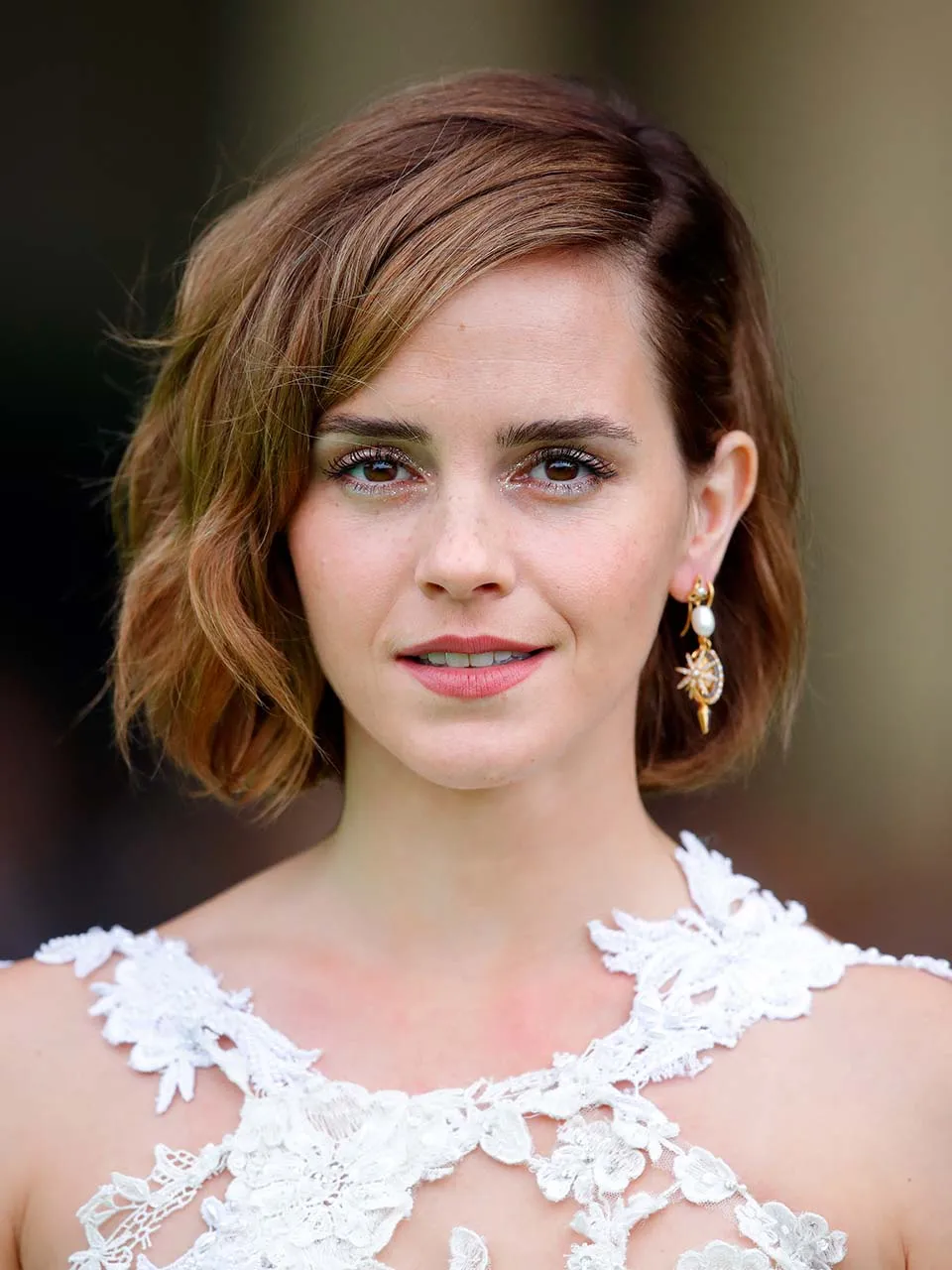 EmmaWatson_220822_GettyImages-1347211481.webp
