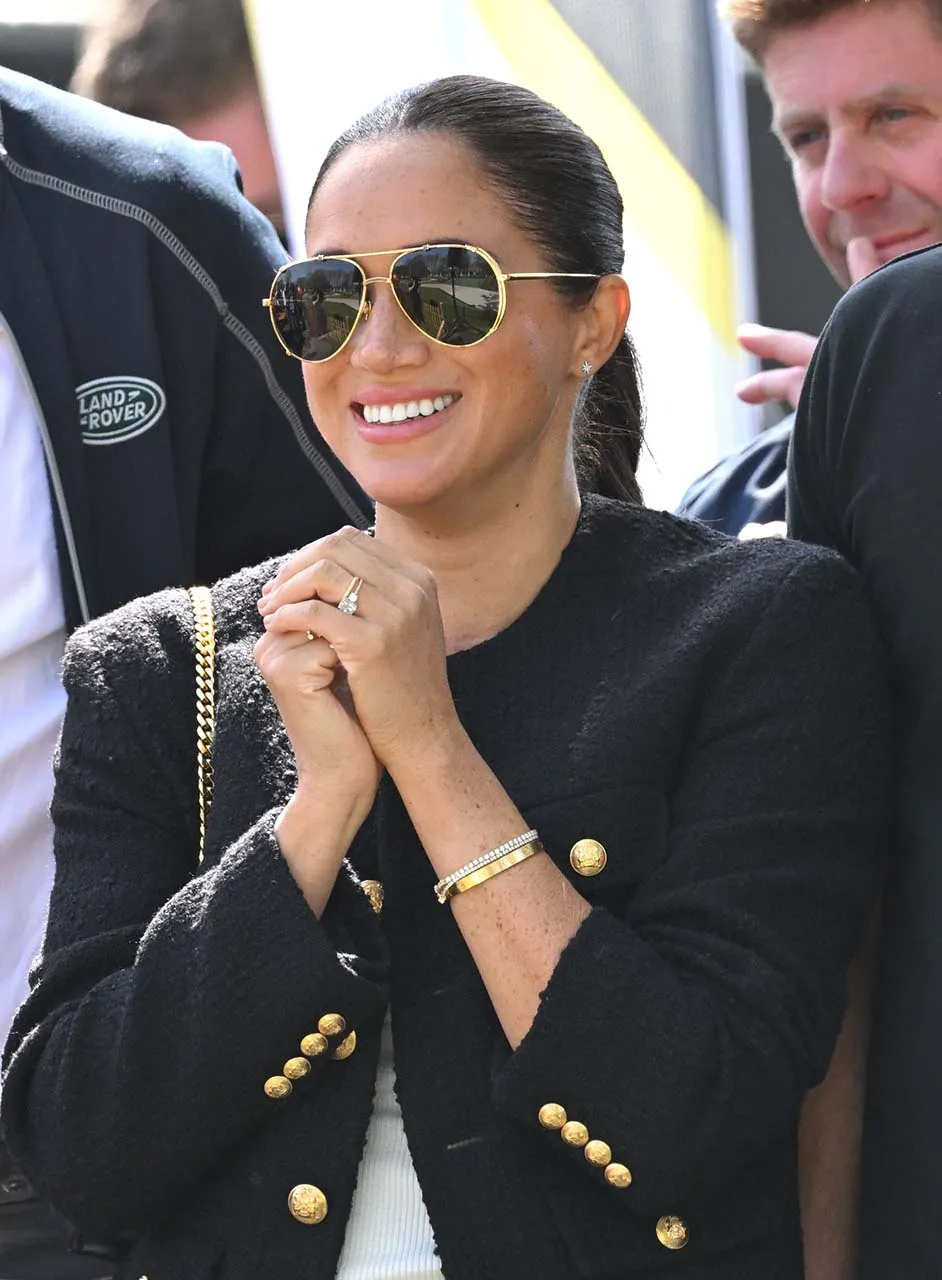 meghan_230822_GettyImages-1392454429.webp