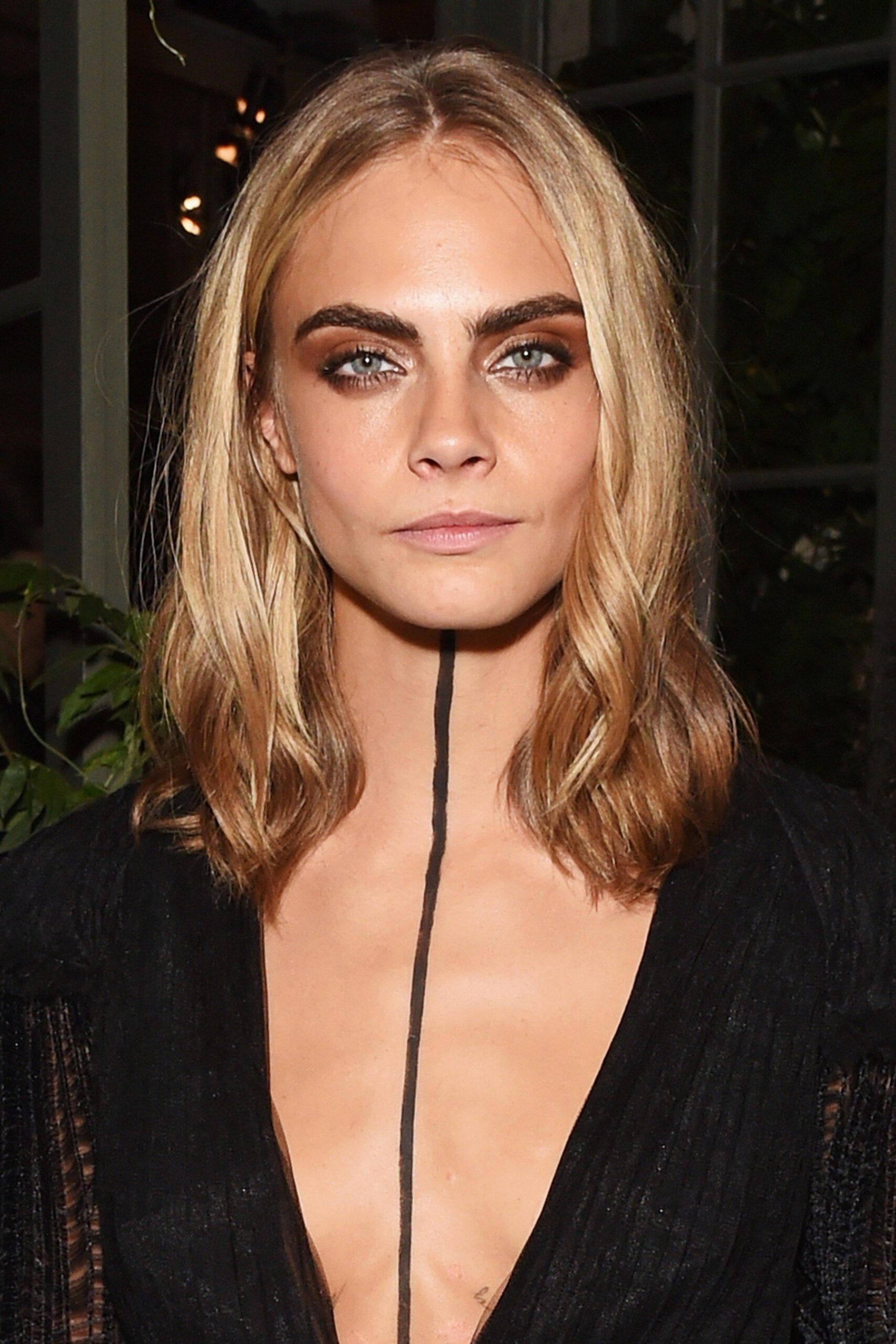 The-Beauty-Evolution-of-Cara-Delevingne-from-Model-on-the-Rise-to-It-Brit-Icon-scaled.jpeg