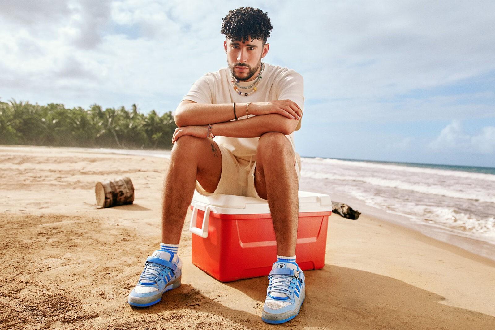 bad-bunny-adidas-originals-forum-sky-blue-collaboration-1.jpeg