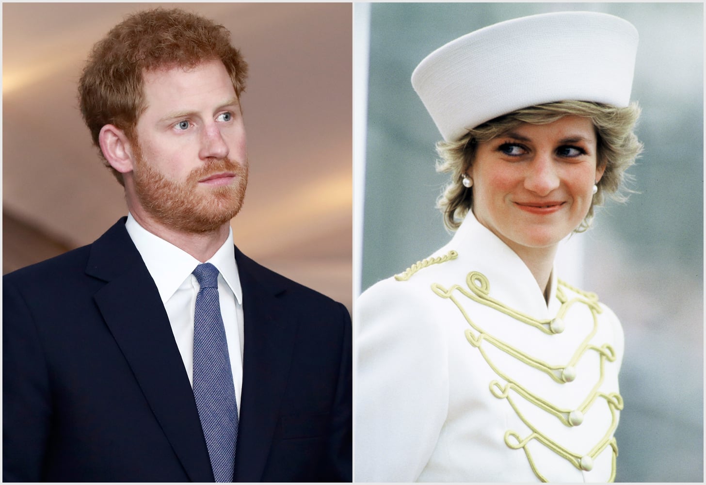 tmp_PkE6U3_a97957681a34090c_prince-harry-princess-diana-post.jpeg